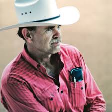 Ocala Style Features