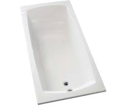 Hoesch badewannen badewanne largo related posts: Hoesch Largo Rechteck Badewanne 170 X 90 Cm 3709 Ab 429 91 Preisvergleich Bei Idealo De