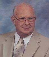 Gene Rettig Obituary (1929