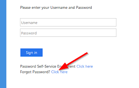 For immediate access, click on the button below to unlock your account. Unlock Your Locked Out Account Self Service Berkshire Community College