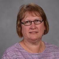 Willa Harvey's Instagram, Twitter & Facebook