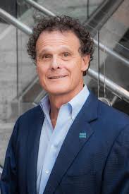 Our Leadership & Governance Team