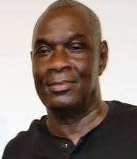 James Porter Obituary (2024)