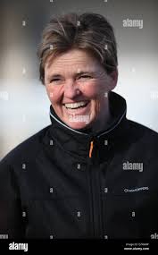 Dyson racing hi-res stock photography and images