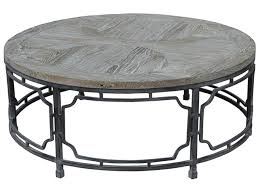 Shop our round stone coffee tables selection from the world's finest dealers on 1stdibs. 7 Most Beautiful Round Stone Coffee Tables Cute Furniture