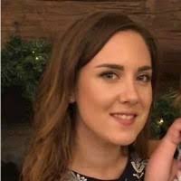 70+ "Roxanne Burrell" profiles