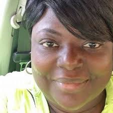 Trisha Blair's Instagram, Twitter & Facebook