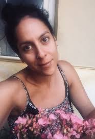 Emilia Ruvalcaba's Instagram, Twitter & Facebook