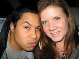 Aziz James Obituary (2008)