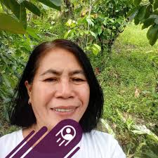 making our video editor look good since...2025—the new Edits app just  launched. check out @creators for more 🎥