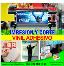 Compañia Impresora SAGA