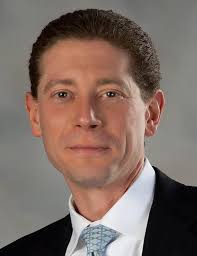 Matterport Appoints 25 Year Industry Veteran Seth Finkel as VP Public  Sector to Drive Digital Twin Adoption across Government Agencies