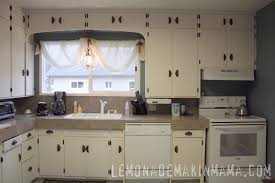 4.5 out of 5 stars. 20 Oil Rubbed Bronze Cabinet Hardware Apartment Kitchen Cabi Craftsman Kitchen Cabinets Kitchen Cabinets And Countertops Craftsman Kitchen Cabinets Hardware