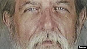 En Sevdiğim İş Adam Öldürmek'