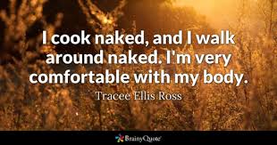 Tracee Ellis Ross Quotes Brainyquote