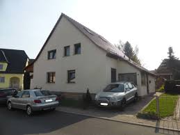 Vernünftiges platzangebot zu ebener erde: Haus Zum Verkauf Hoellingstrasse 9 06712 Zeitz Burgenlandkreis Mapio Net
