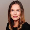 Koss_von in der Personensuche von Das Telefonbuch