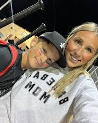 Bailey Huber (@huberbailey) • Instagram photos and videos