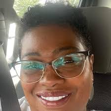 Donnell Hackett's Instagram, Twitter & Facebook