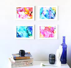 Forget risking another pinterest fail and make one of the 50 top rated diy crafts that are perfect for teens and adults alike. Diy Projects For Teens To Beat Boredom