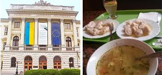 Національний університет «львівська політехніка» lviv polytechnic national university хроніки політехніки: Yidalnya Nacionalnogo Universitetu Lvivska Politehnika Adresa Yidalnya Nacionalnogo Universitetu Lvivska Politehnika Vul Akademika Lazarenka 42 Category Lviv Vgorode Ua