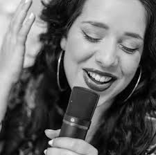 Melody Joyce • Facebook