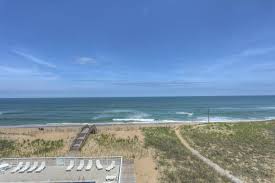 Check spelling or type a new query. Tsc404 Seaclusion Seaside Vacations