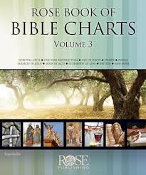 rose book of bible charts volume 3 pdf download download