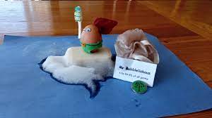 Easter Egg Competition Winners Announced William Howard School