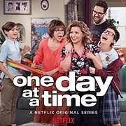 American lung association's lung force unites women and their loved ones across the country to stand together for lung health and against lung cancer. It S Time To Find Out Which Character You Re Most Like From The Show Alexa Amp Katie