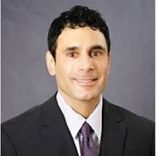 Alexander Weickardt: Allstate Insurance, страховая компания, Джорджия,  Фултон-Каунти, Санди-Спрингс — Яндекс Карты