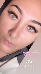 Stunning set. Period. 🫶🏻, ., ., ., #lavenderandlash #kaneohelashes  #kaneohelashartist #kaneohelashextensions #kaneoheesthetician  #hawaiilashtech #volumelashextensions