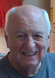 Donald Lee Spangler Obituary