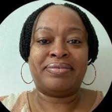 Find Care with Farah Jean Philippe, LCSW