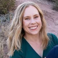 Derek Hafner's Instagram, Twitter & Facebook