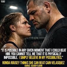 Interesting theory 😂