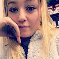 Kim Lockley (lockley_kim)