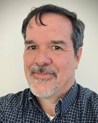 John Pharo's Instagram, Twitter & Facebook