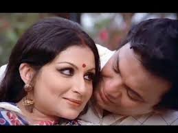 Watch Old Anand Ashram Full Hd Hindi Movie Uttam Kumar Sharmila Tagore Moushumi Chatterjeeg Watch On Ht Hindi Movies Baby Shower Songs Sharmila Tagore
