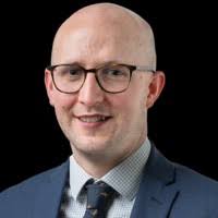 40+ "Joe Howley" profiles