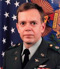 Richard T. Smiley Obituary (2023)