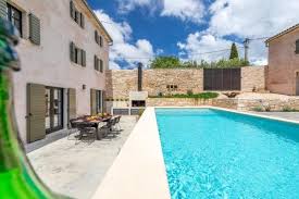 Villa Elena 5* ➜ Golas, Riviera de Rovinj (5 commentaires de clients).  Réserver Villa Elena 5*