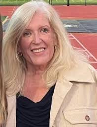 Obituary for Denise (Nannery) Carroll