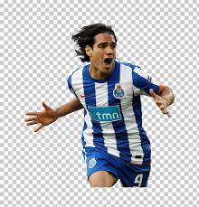 Here you can explore hq fc porto transparent illustrations, icons and clipart with filter setting like size, type, color etc. Radamel Falcao Fc Porto Football Player Portable Network Falcao Porto Png 728x757 Wallpaper Teahub Io