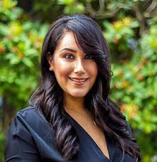 Property Management- Mill Creek