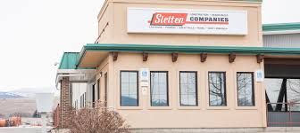Whether it's organizing a grassroots advocacy campaign, lobbying in the montana statehouse, or developing a. Contact Us Sletten Companies With 8 Locations Construction Equipment Cranes Trucks Trailers And Agricultural Equipment Sales And Auctions