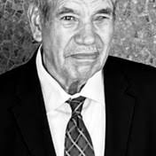 Search for Obituaries