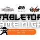FREE - TCG & Board Game Nights event image