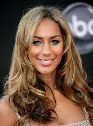 Best kept secret leona lewis. Leona Lewis Who Is Her Boyfriend What Is Her Age And What Are Her Biggest Songs