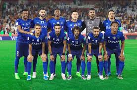 Www.alhilal.com/ players of al hilal:www.alhilal.com/en/players1.ht… group focus. Download Al Hilal Fc Saudi League Wallpaper Free For Android Al Hilal Fc Saudi League Wallpaper Apk Download Steprimo Com